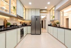 Regency Park (D10), Condominium #635095331